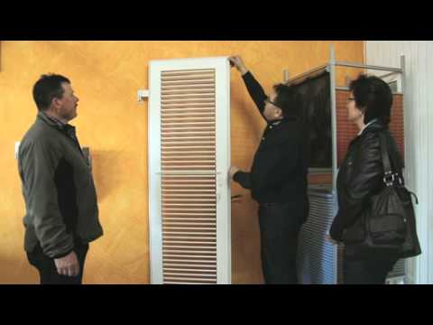 1A.TV - Storentechnik Hadorn AG, Uetendorf (Video)