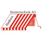 (c) Storentechnik-hadorn.ch